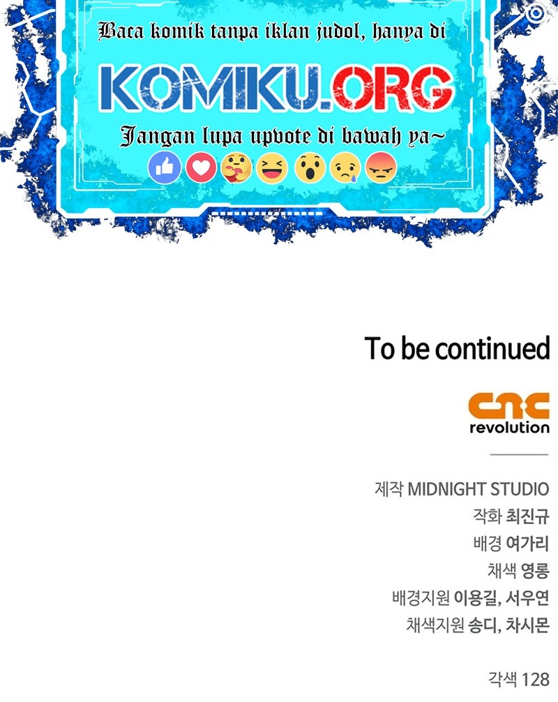 Heavenly Grand Archive’s Young Master Chapter 145 Gambar 101