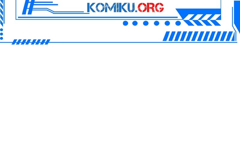 Heavenly Grand Archive’s Young Master Chapter 145 Gambar 13