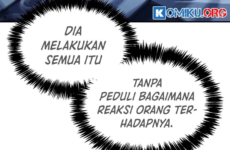 Heavenly Grand Archive’s Young Master Chapter 145 Gambar 25