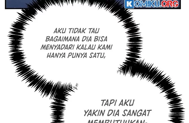 Heavenly Grand Archive’s Young Master Chapter 146 Gambar 28