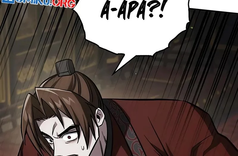 Heavenly Grand Archive’s Young Master Chapter 146 Gambar 34