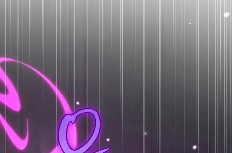 Heavenly Grand Archive’s Young Master Chapter 146 Gambar 37