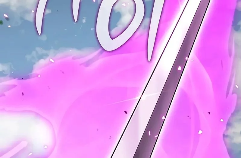 Heavenly Grand Archive’s Young Master Chapter 146 Gambar 43