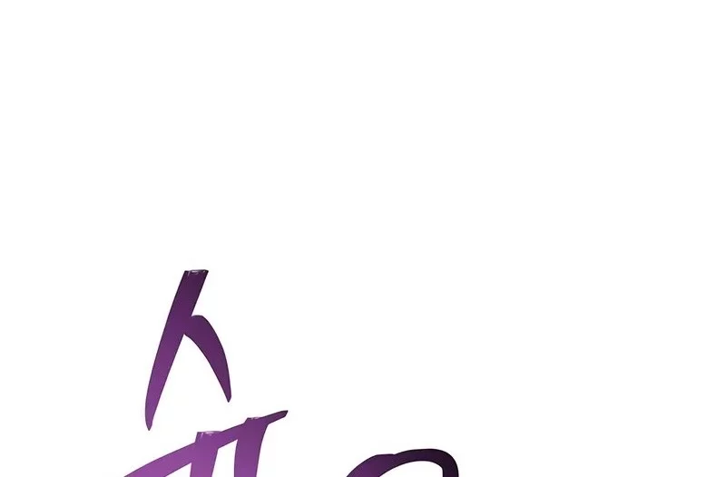 Heavenly Grand Archive’s Young Master Chapter 146 Gambar 49