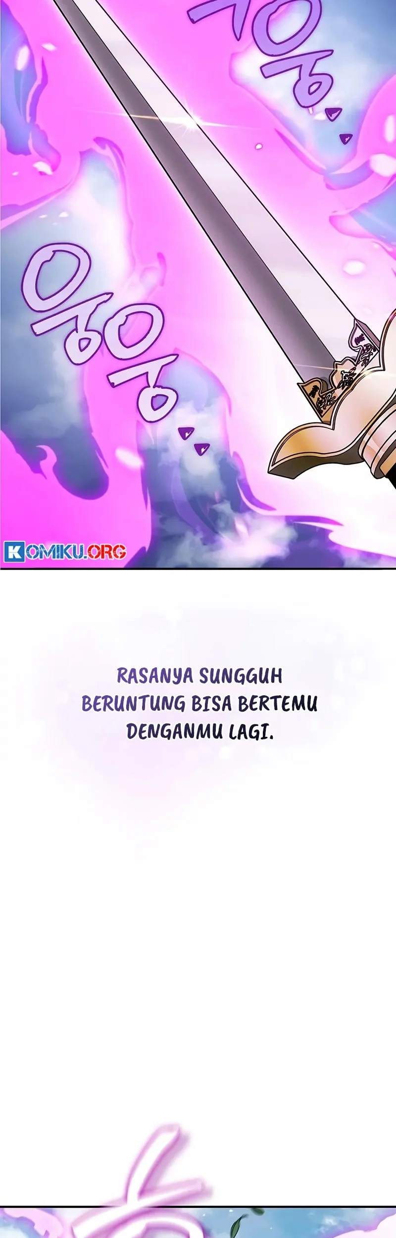 Heavenly Grand Archive’s Young Master Chapter 146 Gambar 53