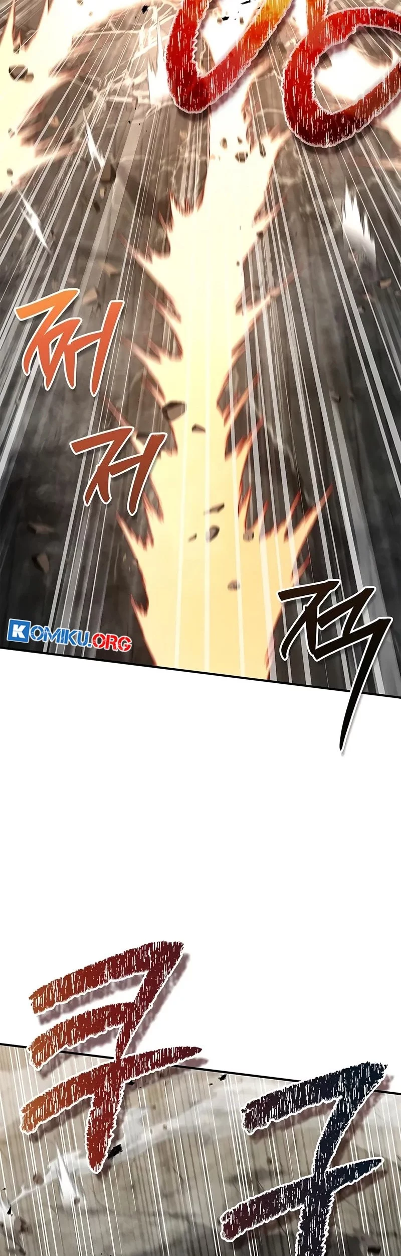 Heavenly Grand Archive’s Young Master Chapter 146 Gambar 70