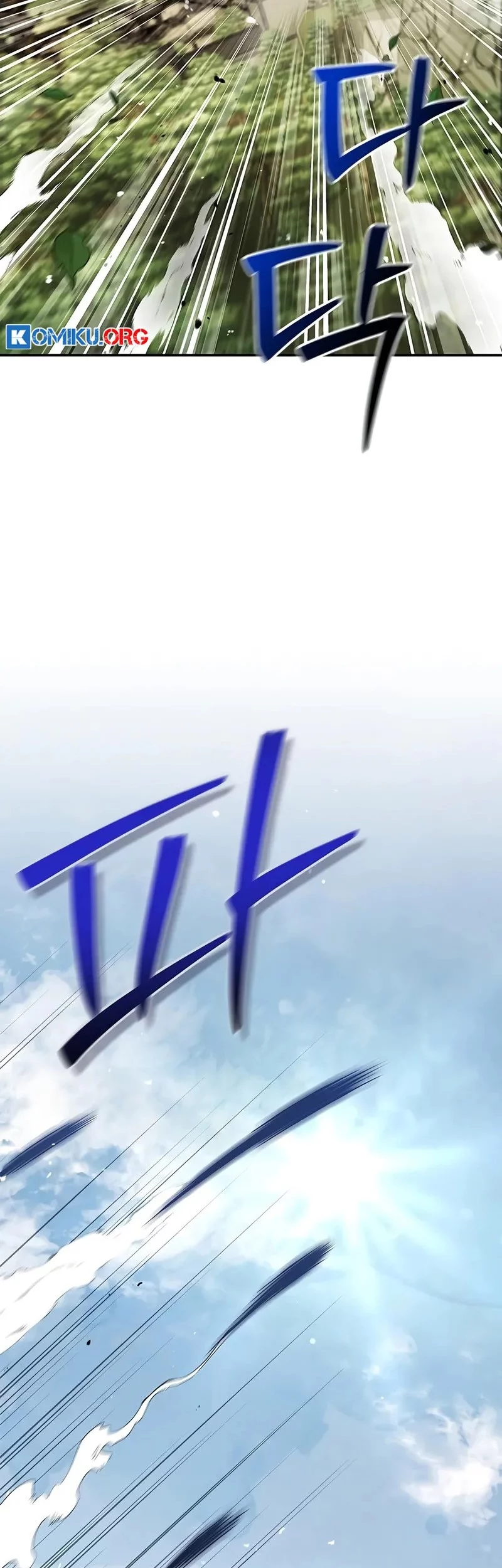 Heavenly Grand Archive’s Young Master Chapter 146 Gambar 6