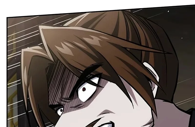 Heavenly Grand Archive’s Young Master Chapter 146 Gambar 10