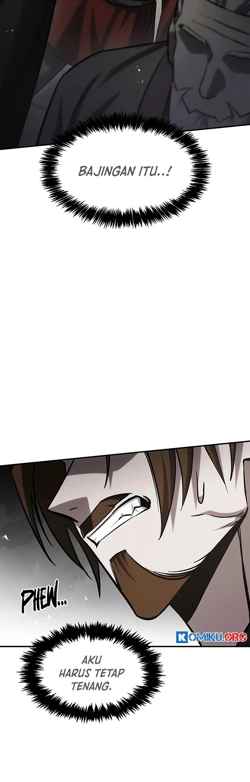 Heavenly Grand Archive’s Young Master Chapter 146 Gambar 12