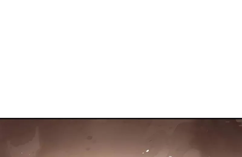 Heavenly Grand Archive’s Young Master Chapter 146 Gambar 13