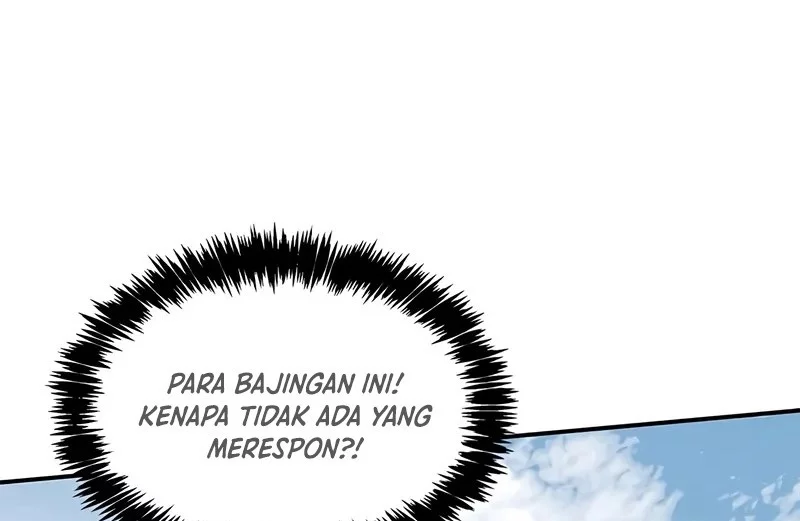 Heavenly Grand Archive’s Young Master Chapter 146 Gambar 19