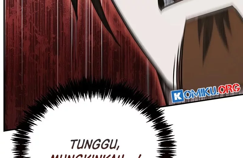 Heavenly Grand Archive’s Young Master Chapter 146 Gambar 22