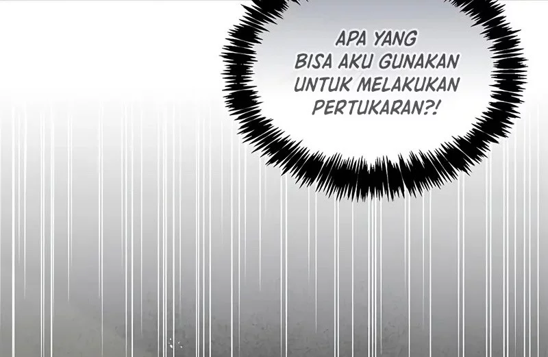 Heavenly Grand Archive’s Young Master Chapter 146 Gambar 25