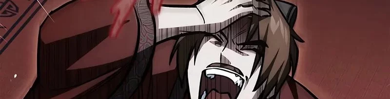 Heavenly Grand Archive’s Young Master Chapter 147 Gambar 43