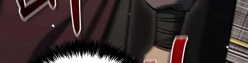 Heavenly Grand Archive’s Young Master Chapter 147 Gambar 55