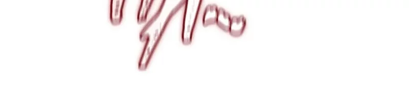 Heavenly Grand Archive’s Young Master Chapter 147 Gambar 58