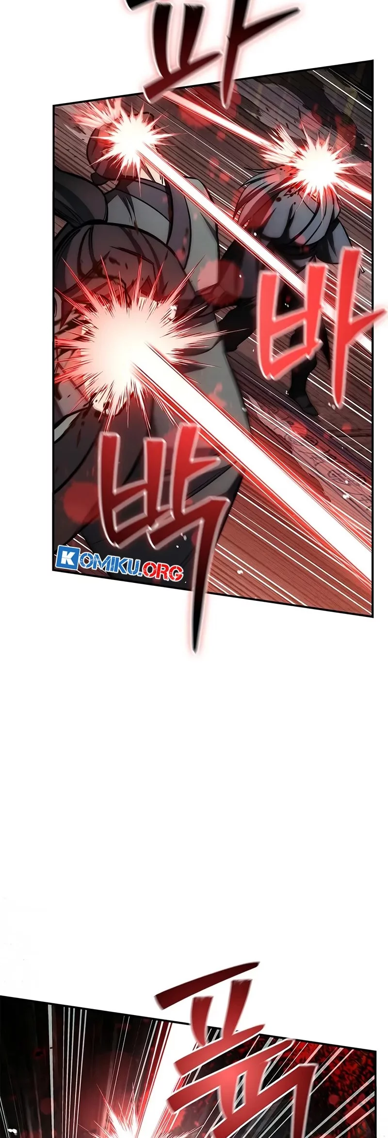 Heavenly Grand Archive’s Young Master Chapter 147 Gambar 63