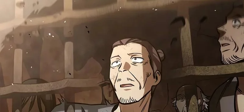 Heavenly Grand Archive’s Young Master Chapter 147 Gambar 4