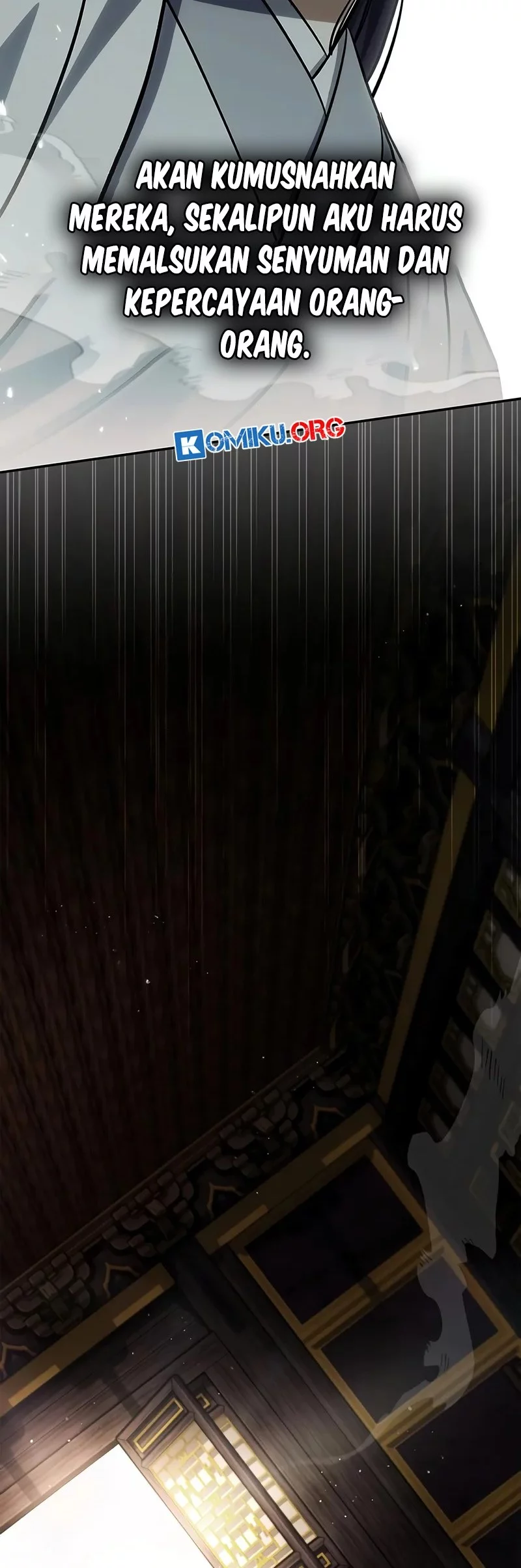 Heavenly Grand Archive’s Young Master Chapter 147 Gambar 83