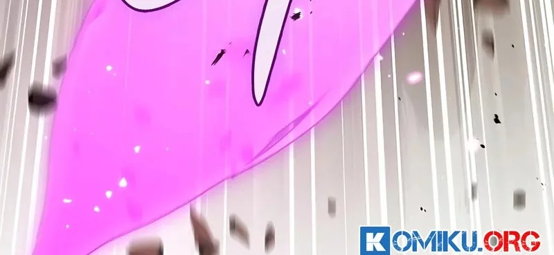 Heavenly Grand Archive’s Young Master Chapter 147 Gambar 10