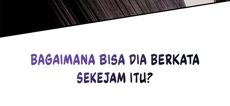 Heavenly Grand Archive’s Young Master Chapter 147 Gambar 16