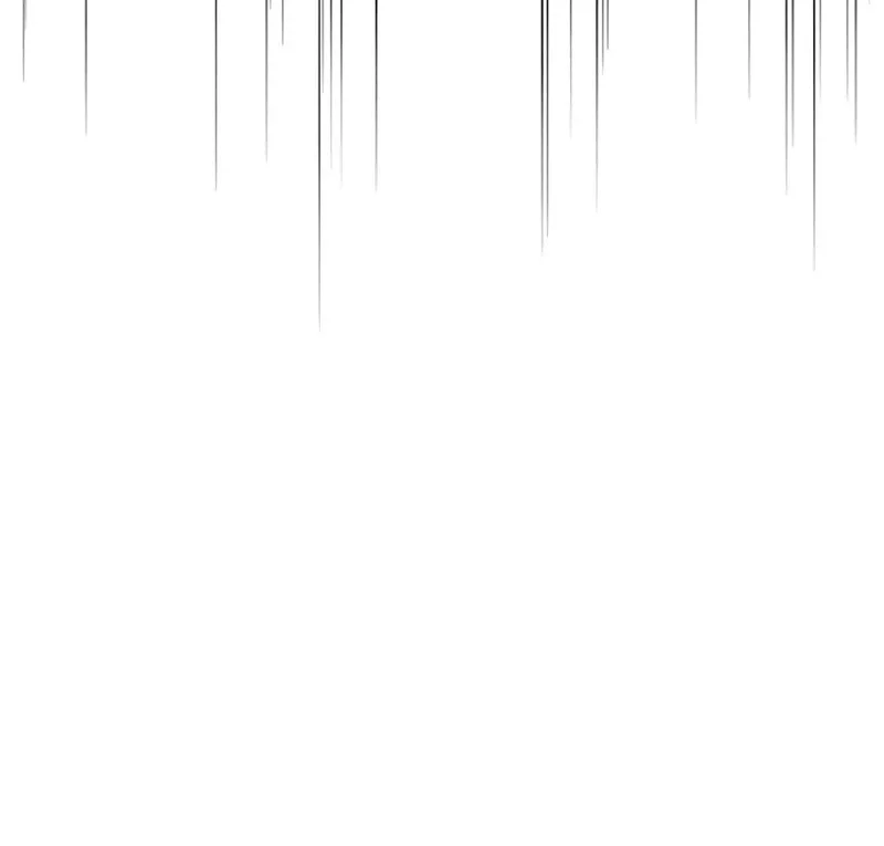 Heavenly Grand Archive’s Young Master Chapter 148 Gambar 31