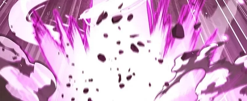 Heavenly Grand Archive’s Young Master Chapter 148 Gambar 37