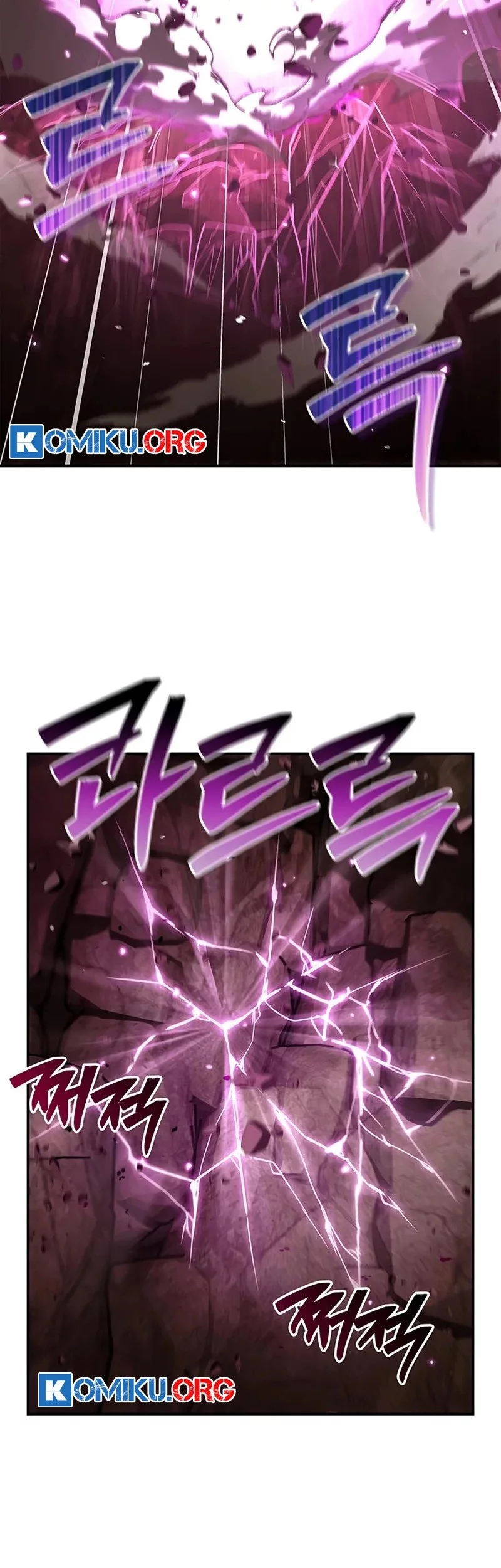 Heavenly Grand Archive’s Young Master Chapter 148 Gambar 38