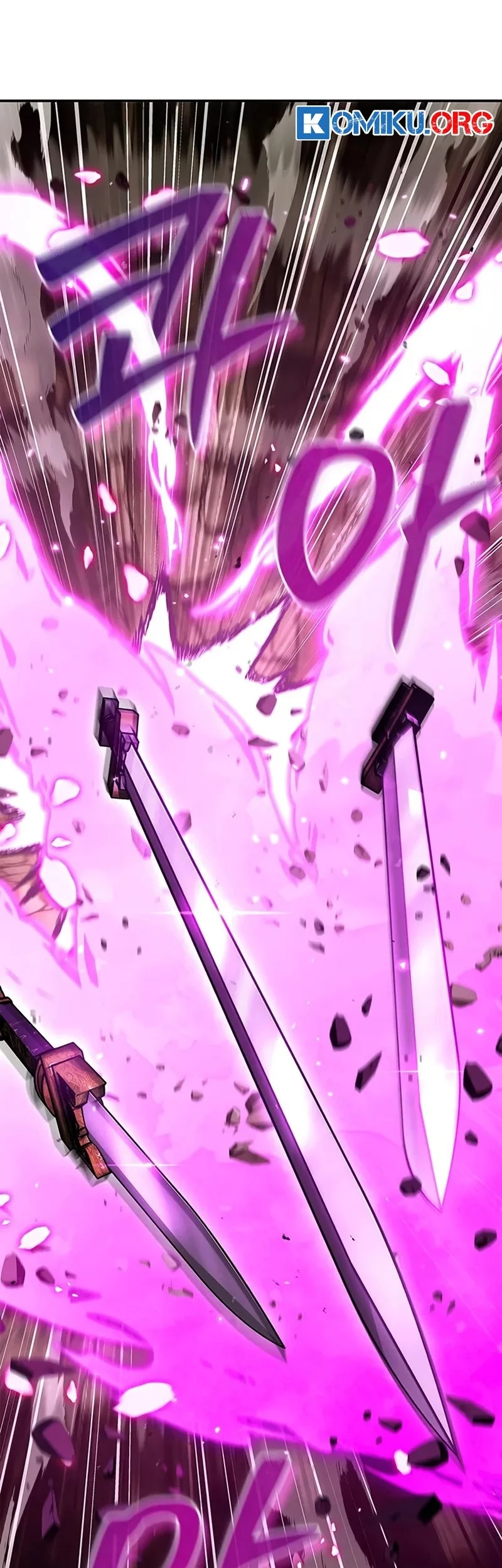 Heavenly Grand Archive’s Young Master Chapter 148 Gambar 39