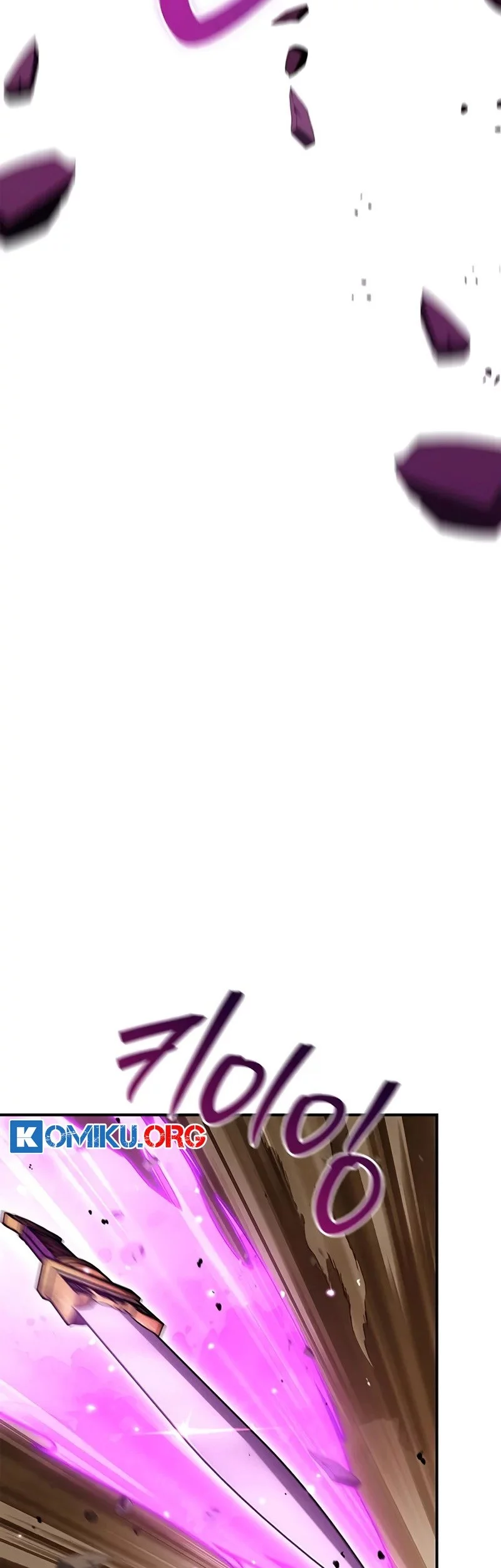 Heavenly Grand Archive’s Young Master Chapter 148 Gambar 41