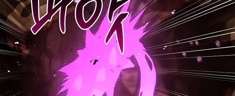 Heavenly Grand Archive’s Young Master Chapter 148 Gambar 43