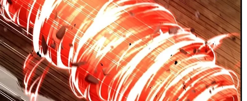 Heavenly Grand Archive’s Young Master Chapter 148 Gambar 46