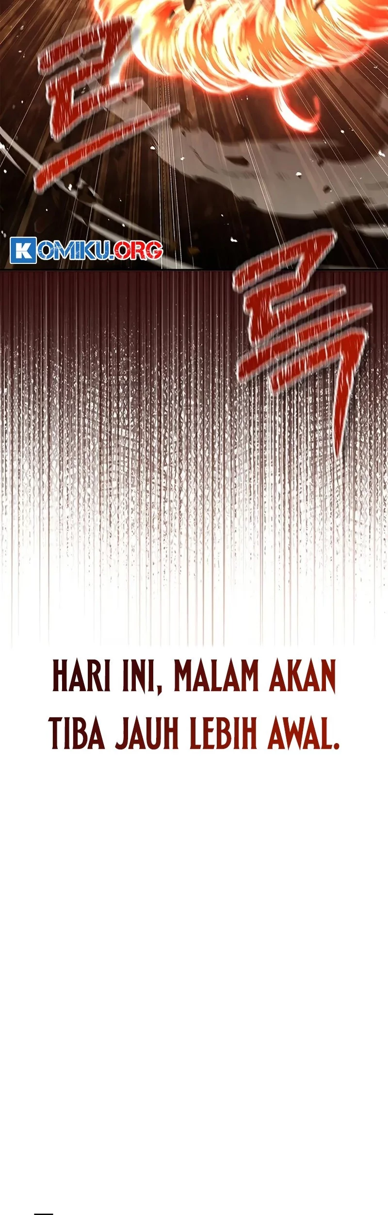 Heavenly Grand Archive’s Young Master Chapter 148 Gambar 56