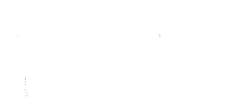 Heavenly Grand Archive’s Young Master Chapter 148 Gambar 61