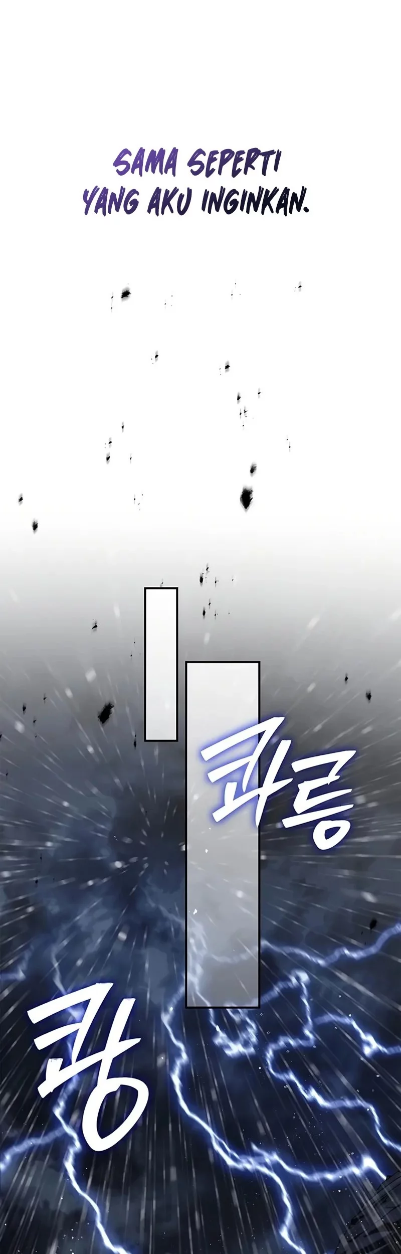 Heavenly Grand Archive’s Young Master Chapter 148 Gambar 63