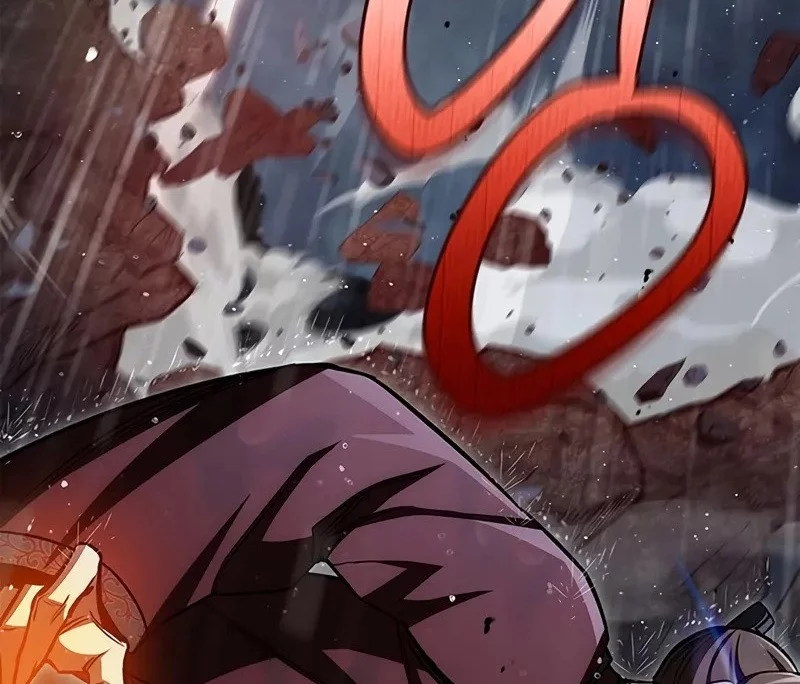 Heavenly Grand Archive’s Young Master Chapter 148 Gambar 67