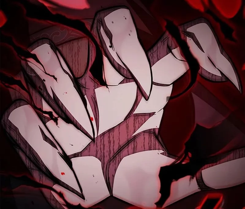 Heavenly Grand Archive’s Young Master Chapter 148 Gambar 79