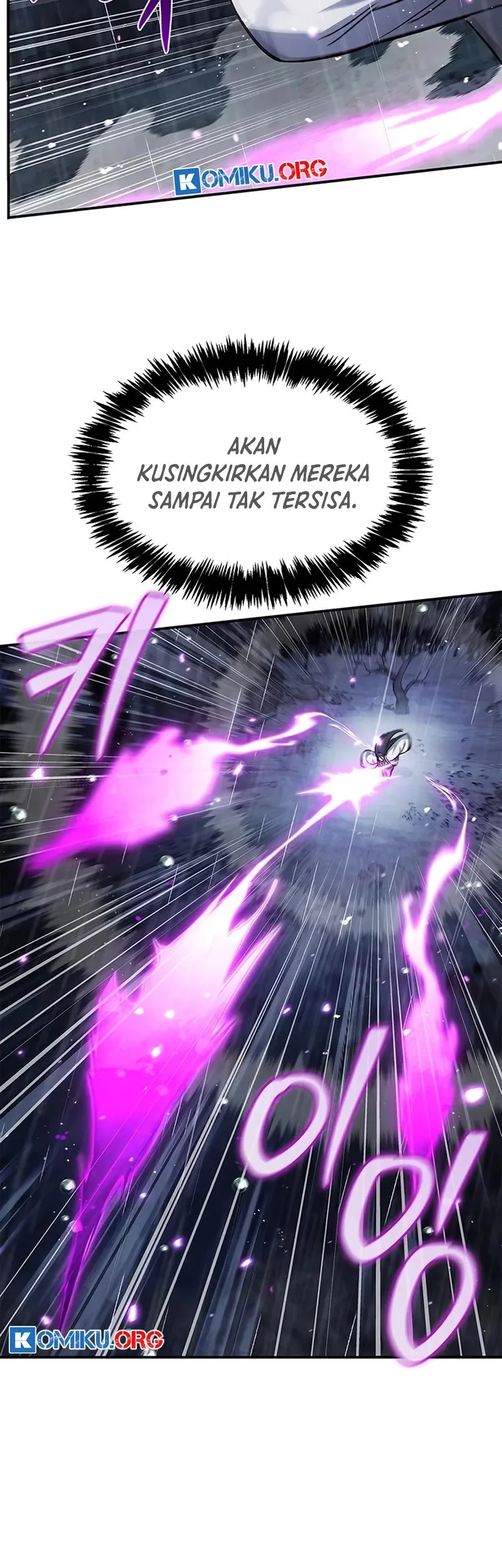 Heavenly Grand Archive’s Young Master Chapter 148 Gambar 83