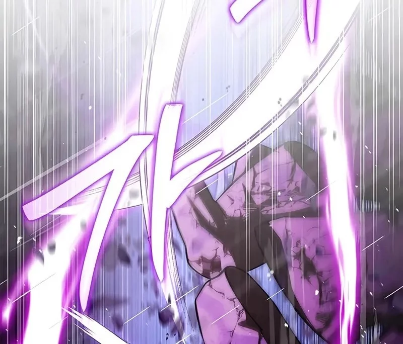 Heavenly Grand Archive’s Young Master Chapter 148 Gambar 85