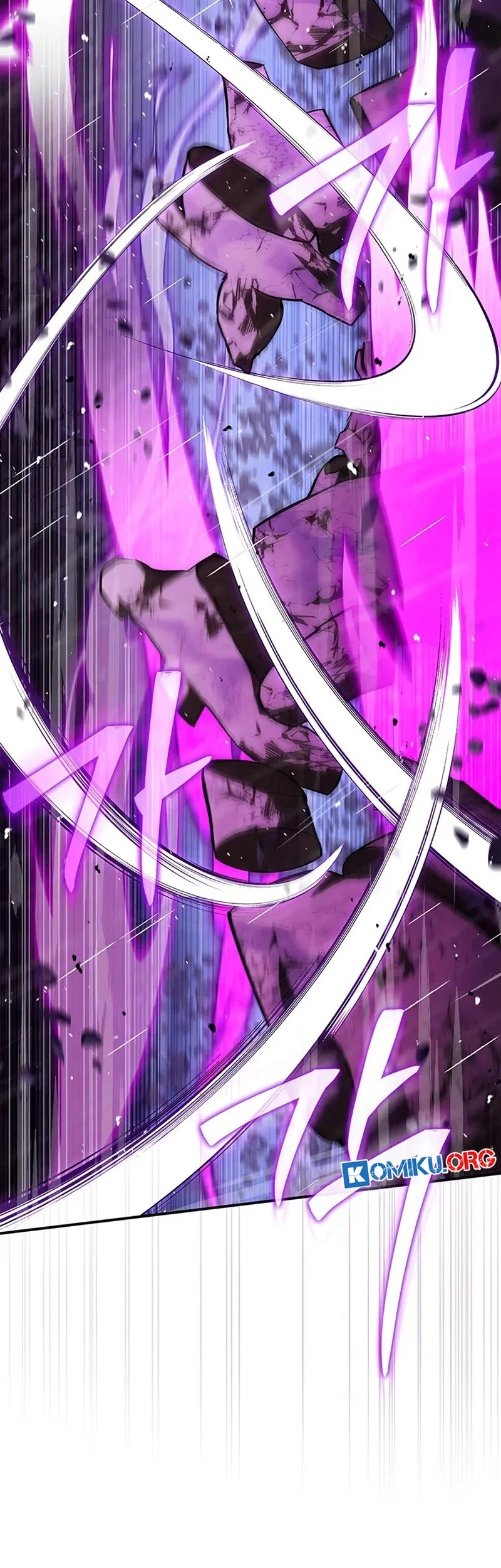 Heavenly Grand Archive’s Young Master Chapter 148 Gambar 86