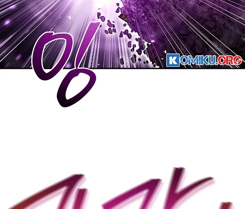 Heavenly Grand Archive’s Young Master Chapter 148 Gambar 91