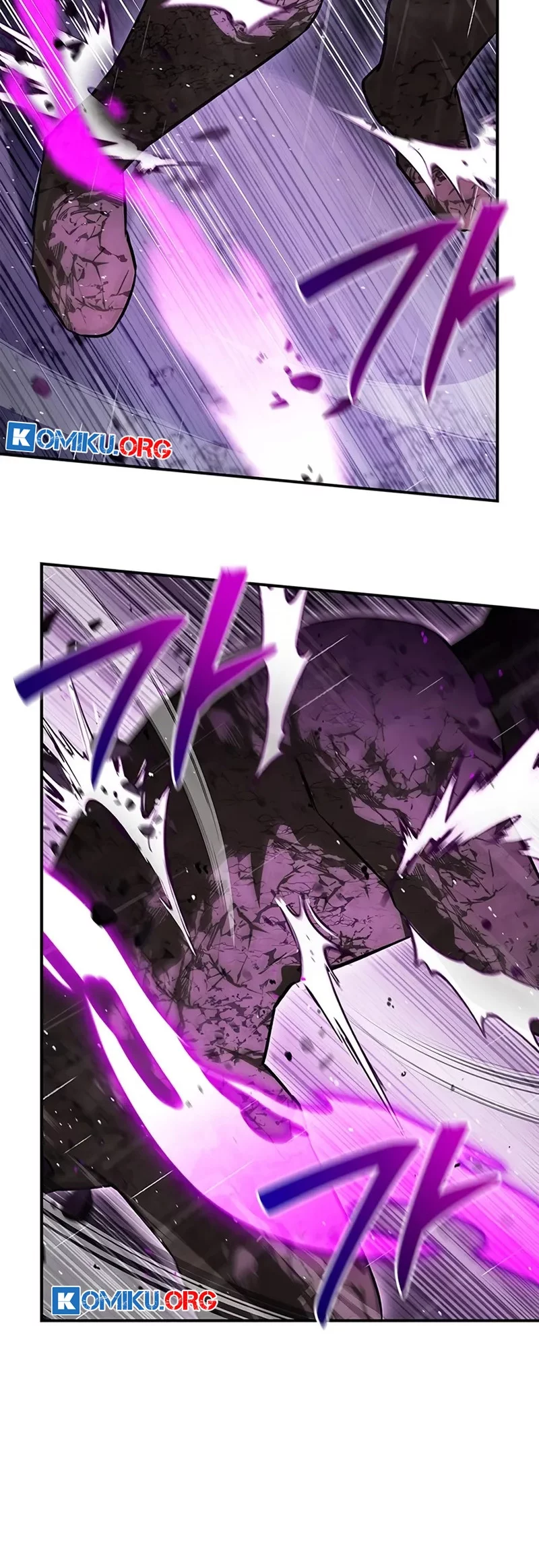 Heavenly Grand Archive’s Young Master Chapter 148 Gambar 95