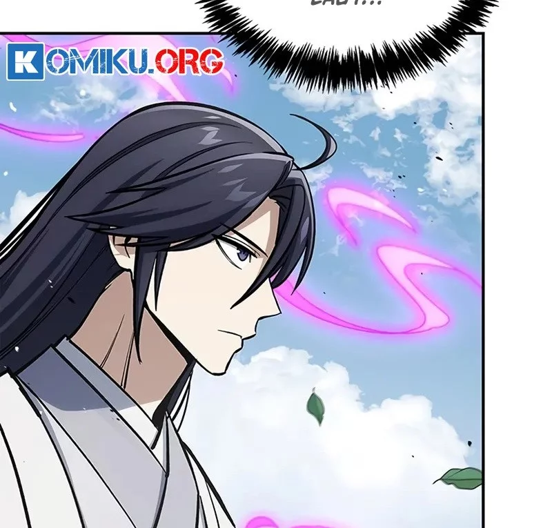 Heavenly Grand Archive’s Young Master Chapter 148 Gambar 13