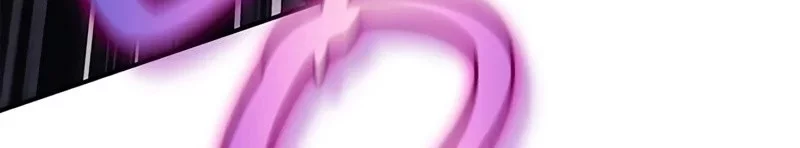 Heavenly Grand Archive’s Young Master Chapter 149 Gambar 31