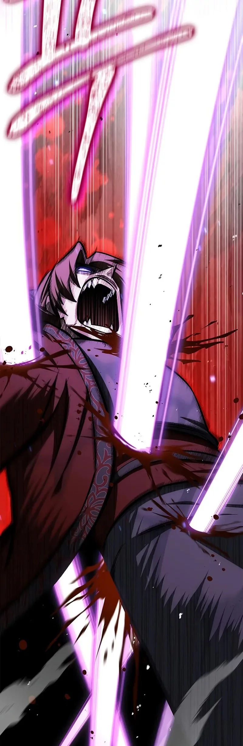 Heavenly Grand Archive’s Young Master Chapter 149 Gambar 33