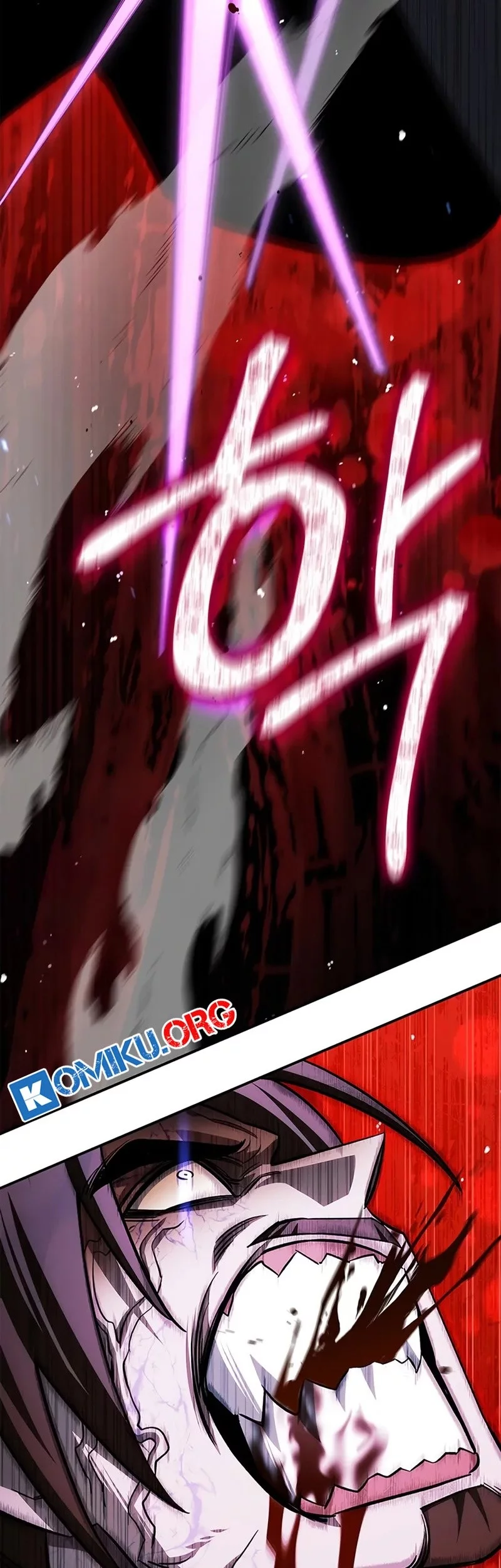 Heavenly Grand Archive’s Young Master Chapter 149 Gambar 34