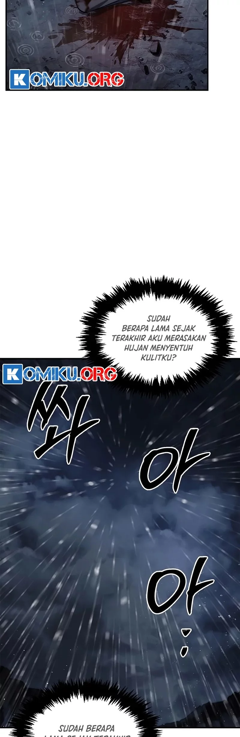 Heavenly Grand Archive’s Young Master Chapter 149 Gambar 41