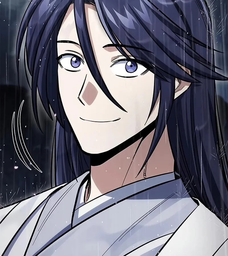 Heavenly Grand Archive’s Young Master Chapter 149 Gambar 57