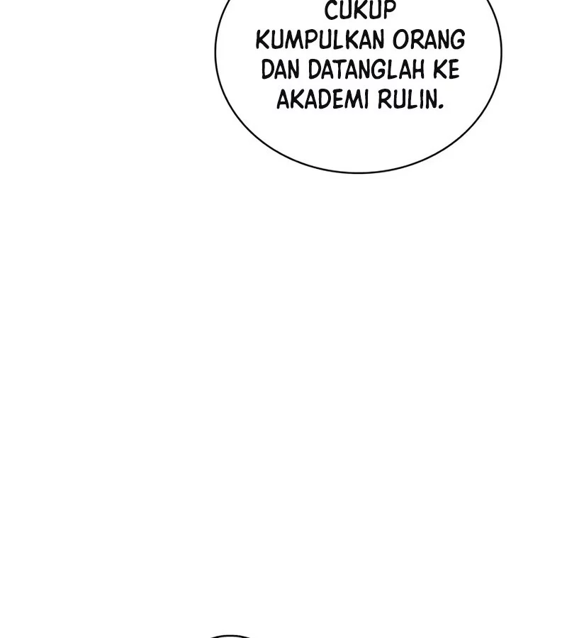 Heavenly Grand Archive’s Young Master Chapter 149 Gambar 75