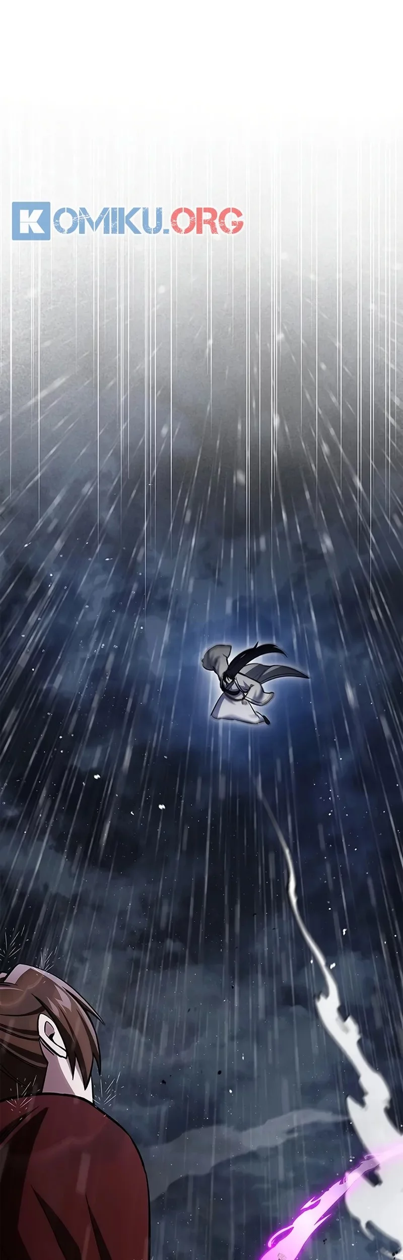 Baca  Heavenly Grand Archive’s Young Master Chapter 149 Gambar 2